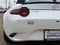 2025 Mazda Mazda MX-5 Miata Club