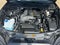 2025 Mazda Mazda MX-5 Miata RF Grand Touring