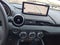 2026 Mazda Mazda MX-5 Miata RF Grand Touring