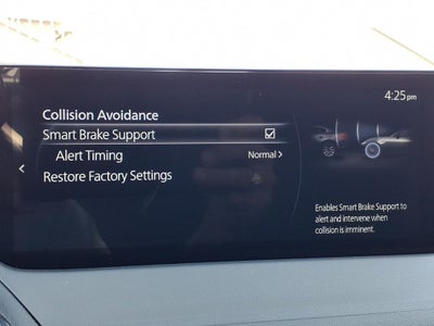2026 Mazda Mazda MX-5 Miata RF Grand Touring