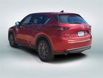 2020 Mazda Mazda CX-5 Grand Touring