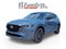 2022 Mazda Mazda CX-5 2.5 S Carbon Edition