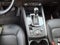2022 Mazda Mazda CX-5 2.5 S Carbon Edition