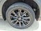 2022 Mazda Mazda CX-5 2.5 S Carbon Edition