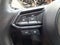 2022 Mazda Mazda CX-5 2.5 S Carbon Edition