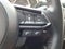 2022 Mazda Mazda CX-5 2.5 S Carbon Edition
