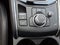 2022 Mazda Mazda CX-5 2.5 S Carbon Edition