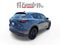 2022 Mazda Mazda CX-5 2.5 S Carbon Edition