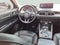 2022 Mazda Mazda CX-5 2.5 S Carbon Edition