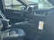 2025 Mazda Mazda CX-5 2.5 Turbo Premium