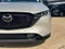 2025 Mazda Mazda CX-5 2.5 Turbo Premium
