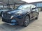 2025 Mazda Mazda CX-5 2.5 Turbo Signature