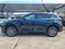 2025 Mazda Mazda CX-5 2.5 Turbo Signature