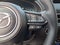 2025 Mazda Mazda CX-5 2.5 Turbo Signature