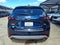 2025 Mazda Mazda CX-5 2.5 Turbo Signature