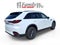 2025 Mazda Mazda CX-70 3.3 Turbo Preferred