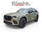 2026 Mazda Mazda CX-70 3.3 Turbo Preferred