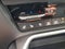 2026 Mazda Mazda CX-70 3.3 Turbo Preferred