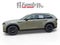 2026 Mazda Mazda CX-70 3.3 Turbo Preferred