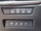 2026 Mazda Mazda CX-70 3.3 Turbo Preferred