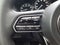 2026 Mazda Mazda CX-70 3.3 Turbo Preferred