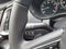 2026 Mazda Mazda CX-70 3.3 Turbo Preferred