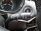 2026 Mazda Mazda CX-70 3.3 Turbo Preferred