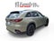 2026 Mazda Mazda CX-70 3.3 Turbo Preferred