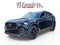 2026 Mazda Mazda CX-70 3.3 Turbo Preferred