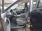 2026 Mazda Mazda CX-70 3.3 Turbo Preferred