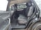 2026 Mazda Mazda CX-70 3.3 Turbo Preferred