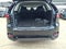 2026 Mazda Mazda CX-70 3.3 Turbo Preferred
