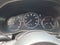 2026 Mazda Mazda CX-70 3.3 Turbo Preferred
