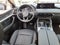2026 Mazda Mazda CX-70 3.3 Turbo Preferred