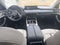 2026 Mazda Mazda CX-70 3.3 Turbo Preferred