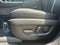 2026 Mazda Mazda CX-70 3.3 Turbo S Premium