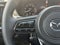 2026 Mazda Mazda CX-70 3.3 Turbo S Premium