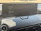 2026 Mazda Mazda CX-70 3.3 Turbo S Premium