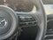 2026 Mazda Mazda CX-70 3.3 Turbo S Premium