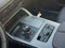 2026 Mazda Mazda CX-70 3.3 Turbo S Premium