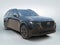 2026 Mazda Mazda CX-70 3.3 Turbo S Premium