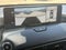 2026 Mazda Mazda CX-70 3.3 Turbo S Premium