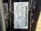 2026 Mazda Mazda CX-70 3.3 Turbo S Premium