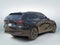 2026 Mazda Mazda CX-70 3.3 Turbo S Premium