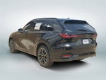 2026 Mazda Mazda CX-70 3.3 Turbo S Premium