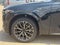 2026 Mazda Mazda CX-70 3.3 Turbo S Premium