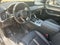 2026 Mazda Mazda CX-70 3.3 Turbo S Premium