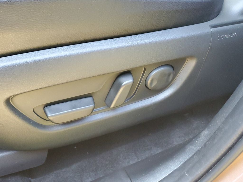 2026 Mazda Mazda CX-70 3.3 Turbo S Premium