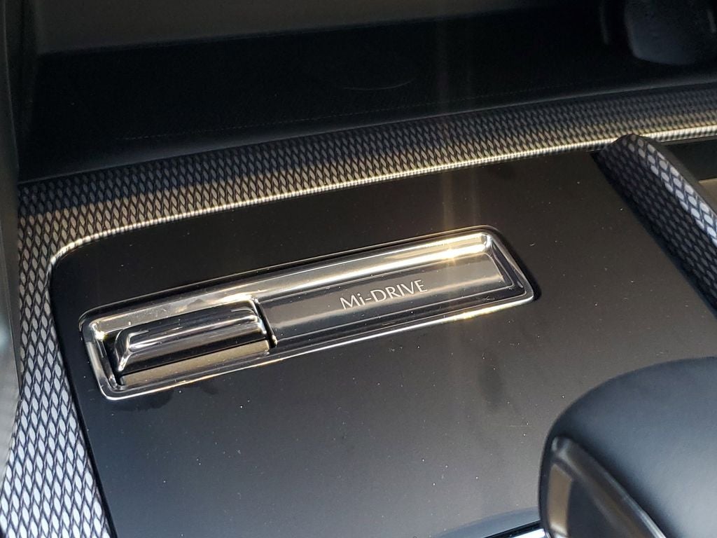 2026 Mazda Mazda CX-70 3.3 Turbo S Premium