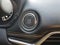 2026 Mazda Mazda CX-70 3.3 Turbo S Premium